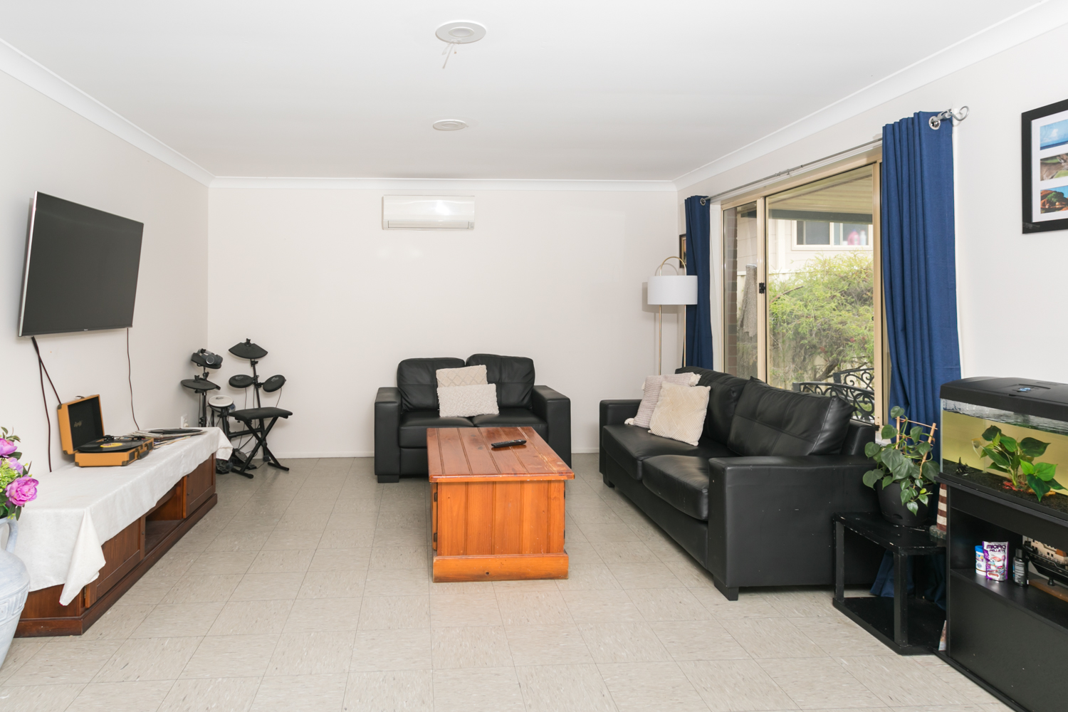 Kanwal – Walker (House 2) — Home image 11