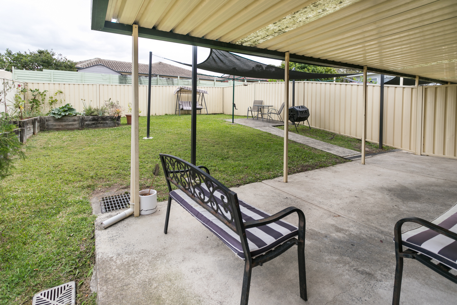 Kanwal – Walker (House 2) — Home image 13