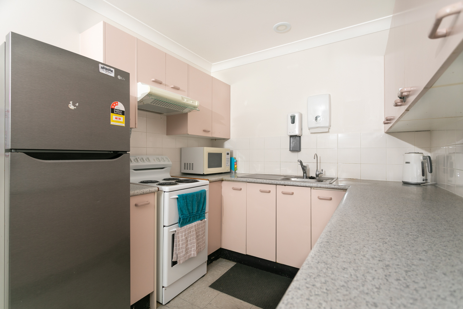Kanwal – Walker (House 2) — Home image 14