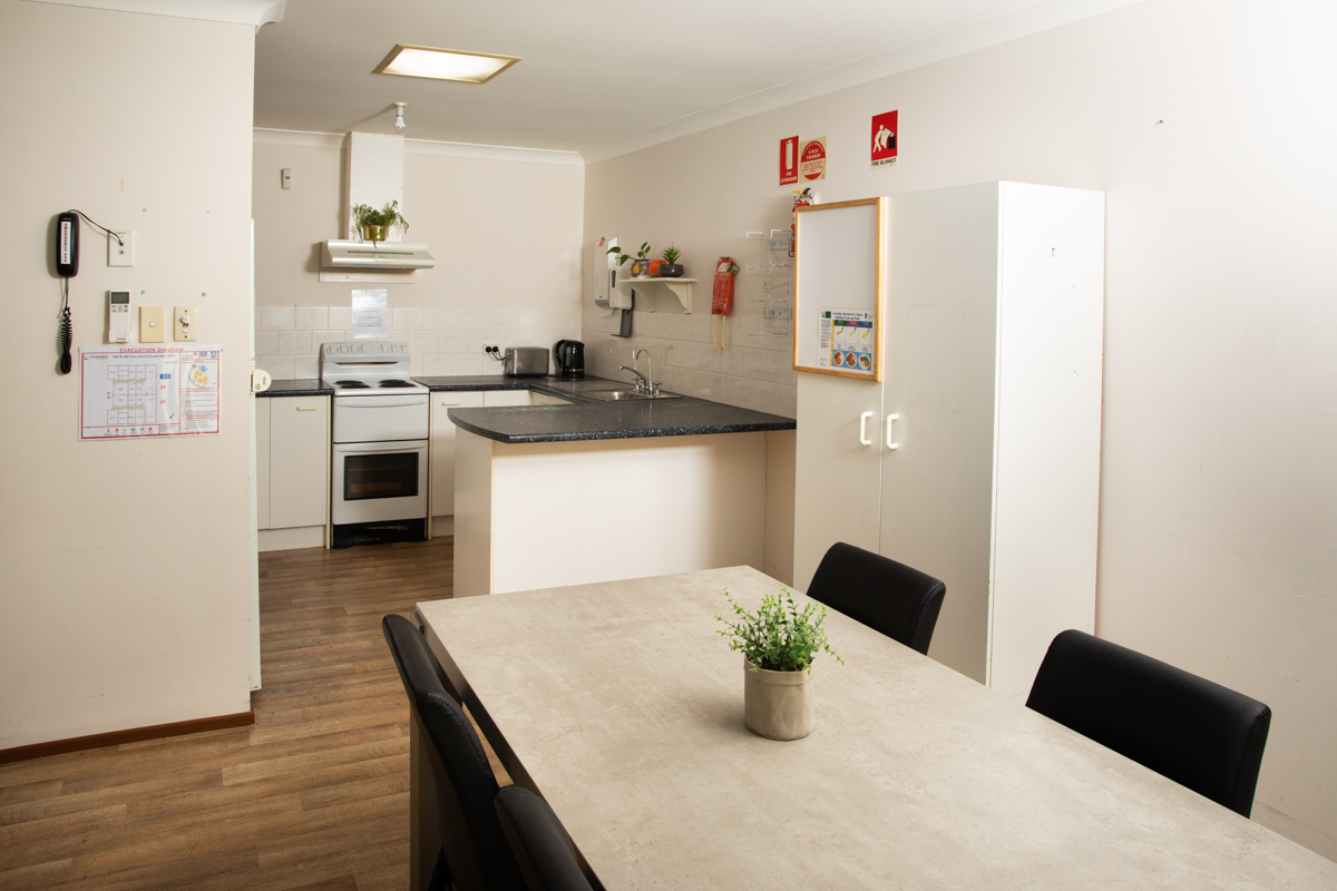 Kanwal – Walker (House 2) — Home image 15