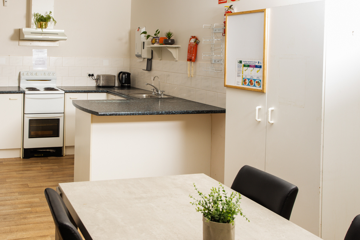 Kanwal – Walker (House 2) — Home image 16