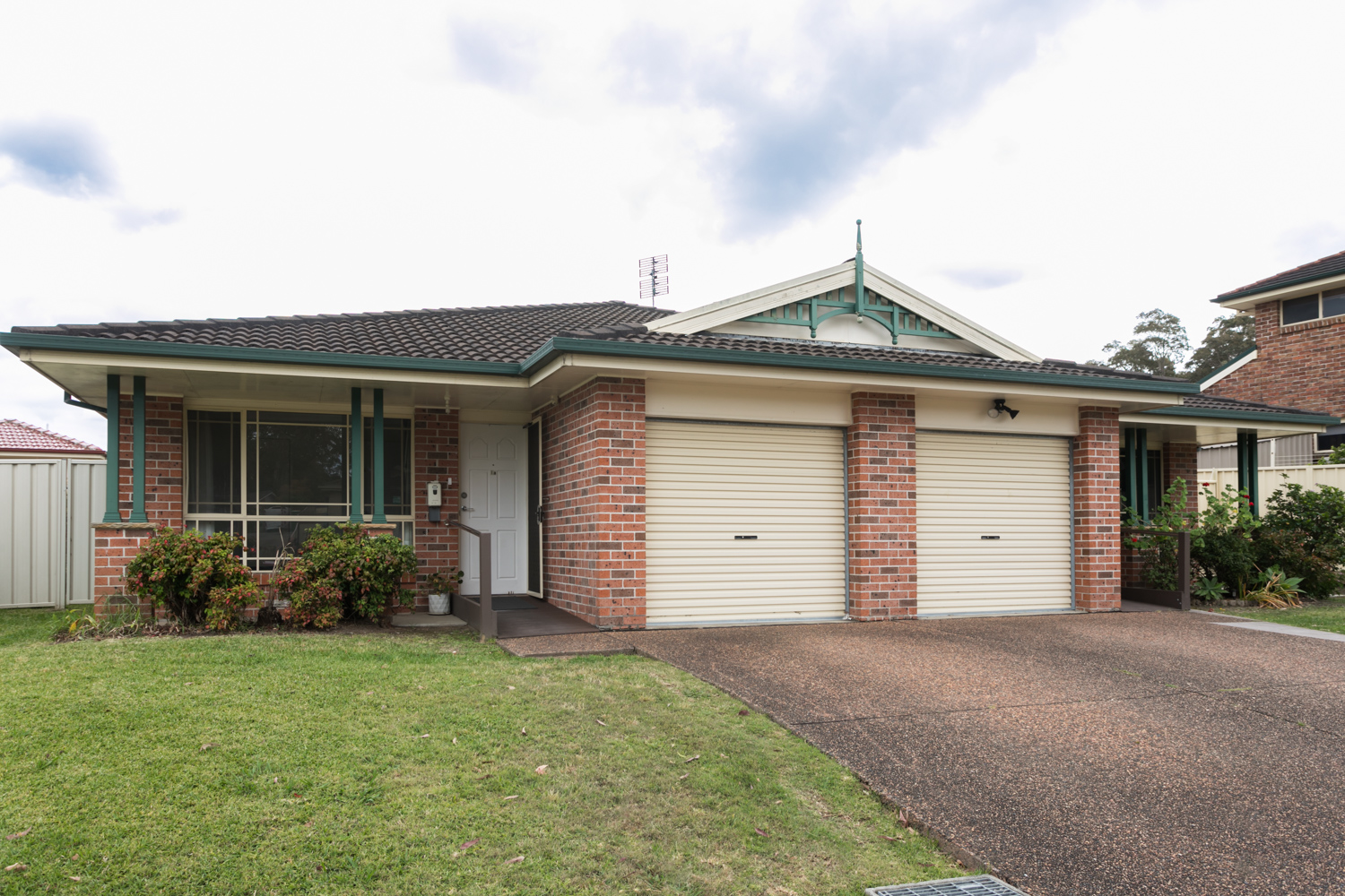 Kanwal – Walker (House 2) — Home image 17