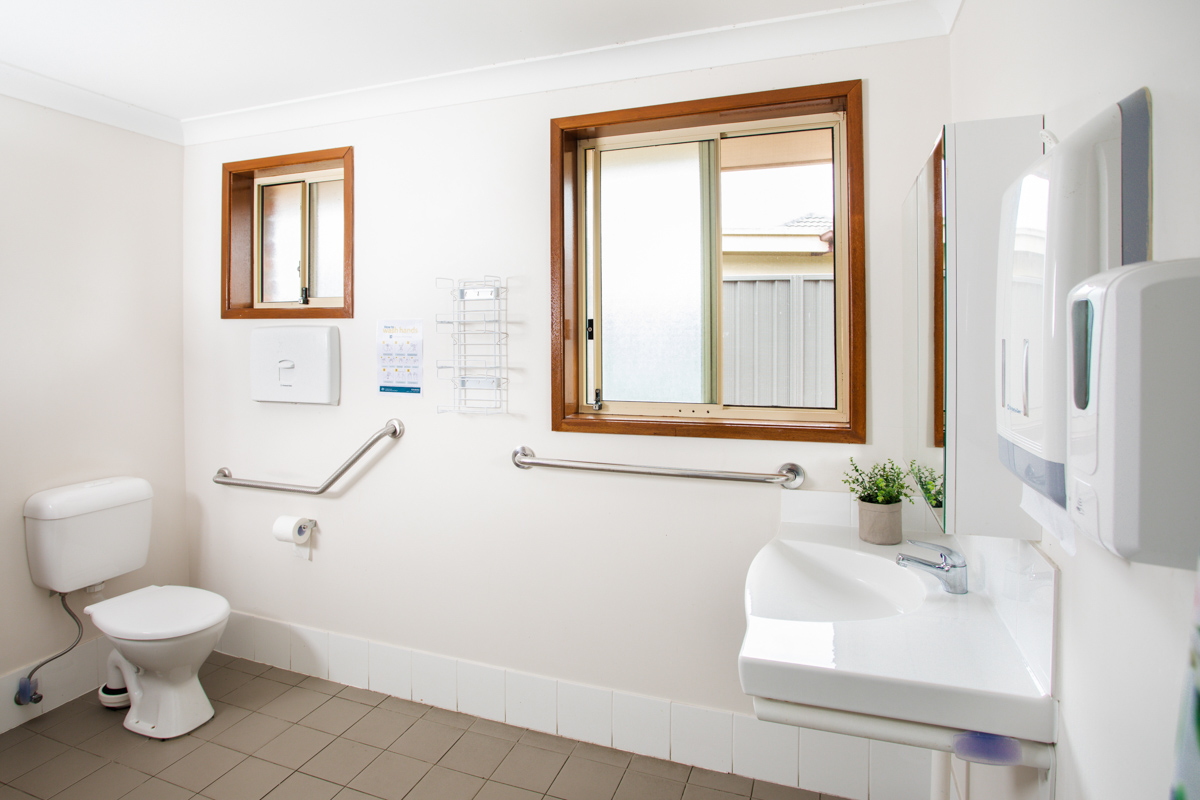 Kanwal – Walker (House 2) — Home image 18