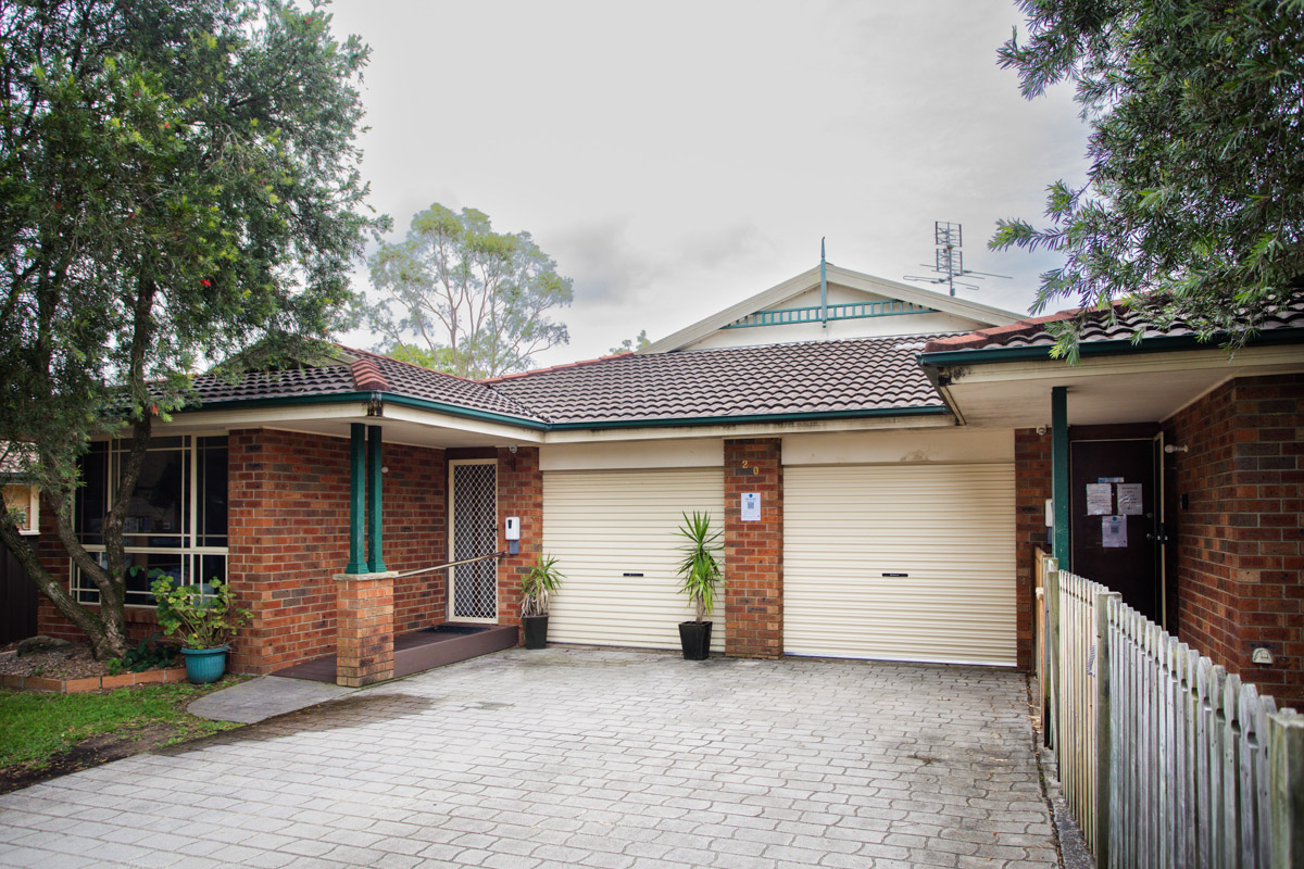 Kanwal – Walker (House 2) — Home image 19