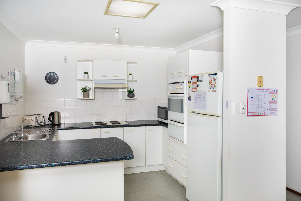 Kanwal – Walker (House 2) — Home image 22
