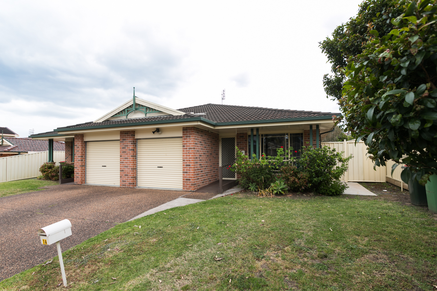 Comfortable, supported living in a peaceful six-bedroom in Kanwal — Home image 18