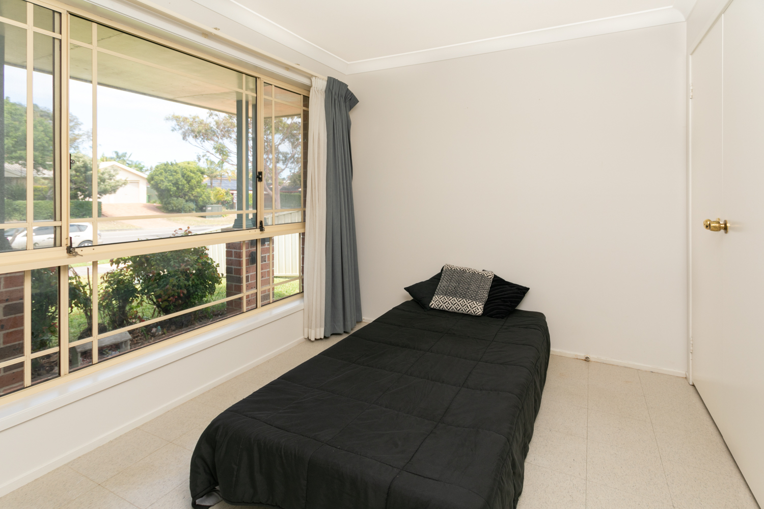 Comfortable, supported living in a peaceful six-bedroom in Kanwal — Home image 20