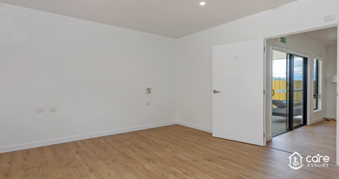 Ready to Move In: SDA Home in Brighton Built for YOU — Home image 11
