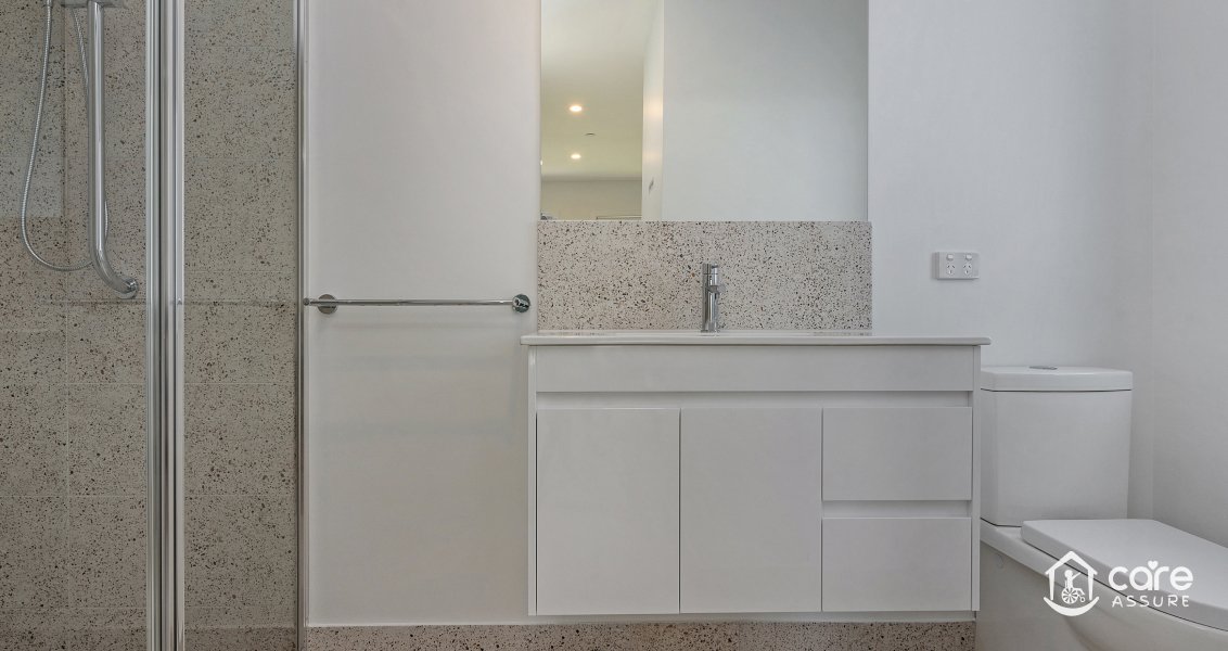 Ready to Move In: SDA Home in Brighton Built for YOU — Home image 16