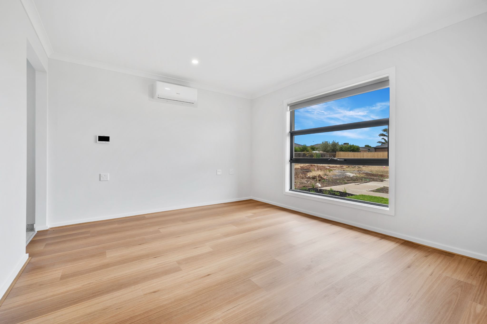 Your New Personalised Home in Werribee — Home image 3