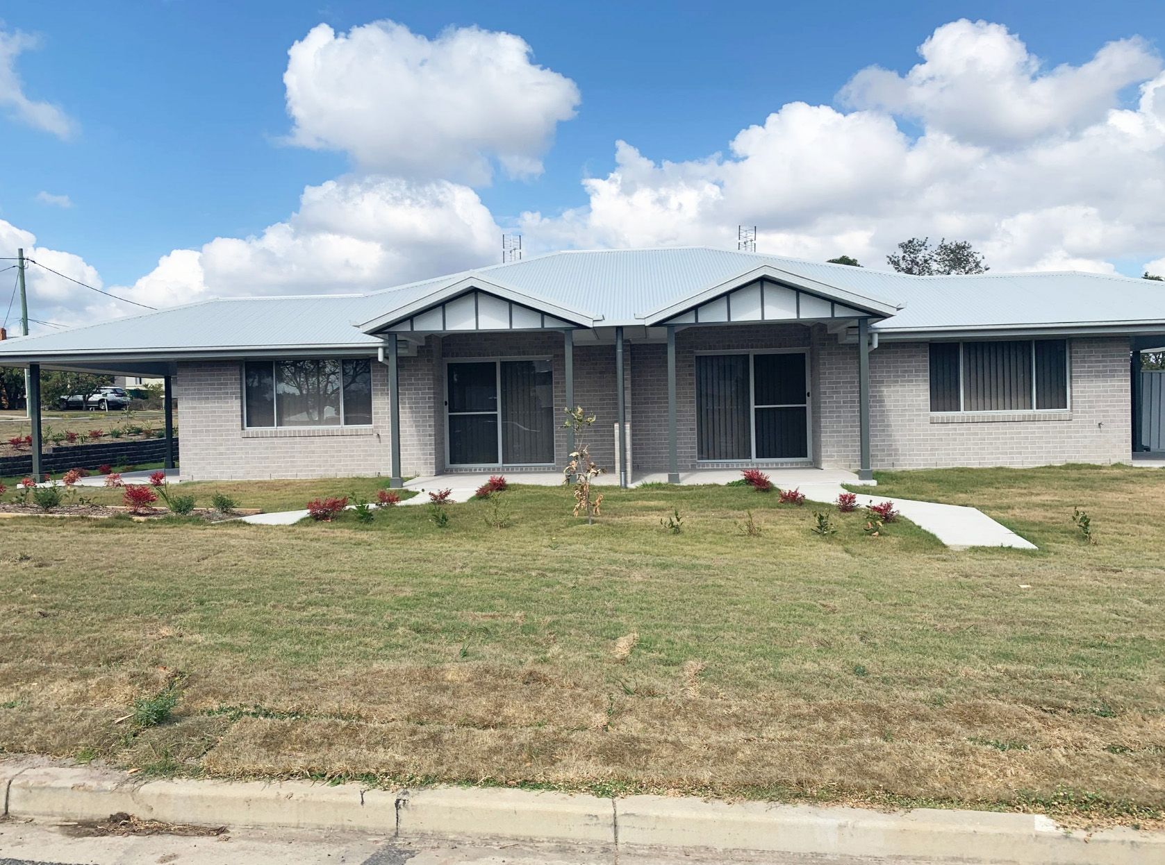 Jubilee House — Home image 2