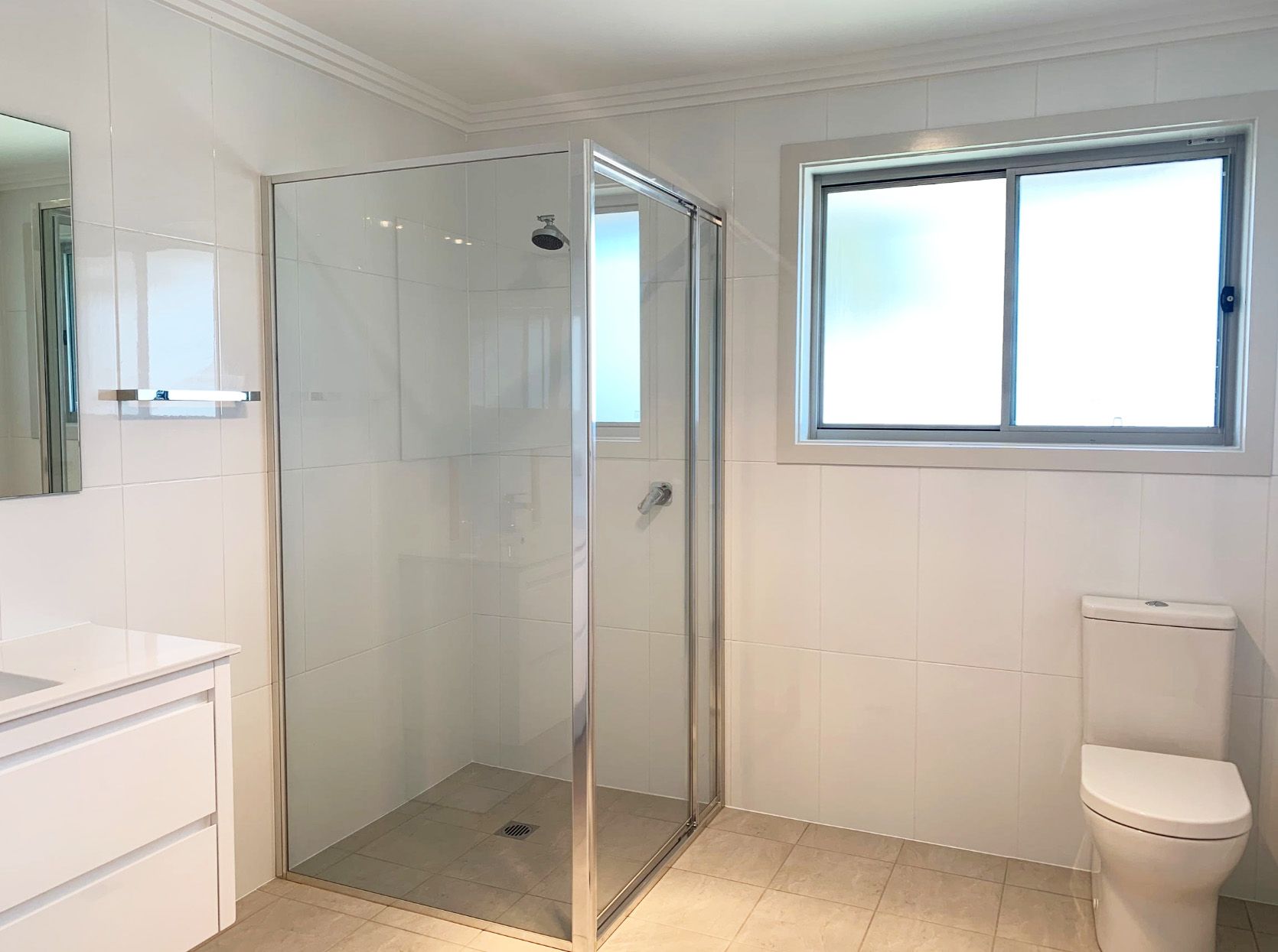 Jubilee House — Home image 3