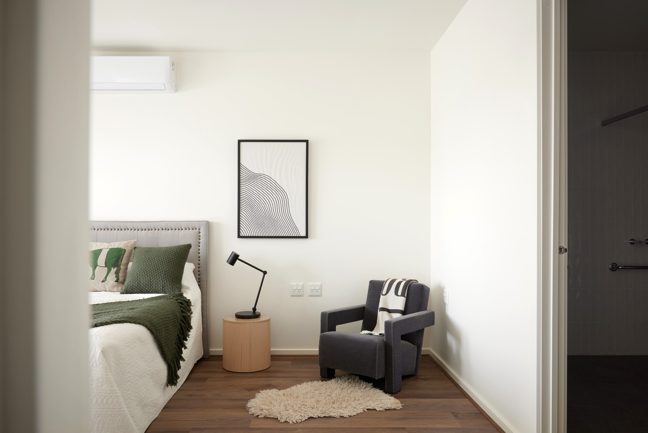 Hastings, Brand new build open now — Home image 2