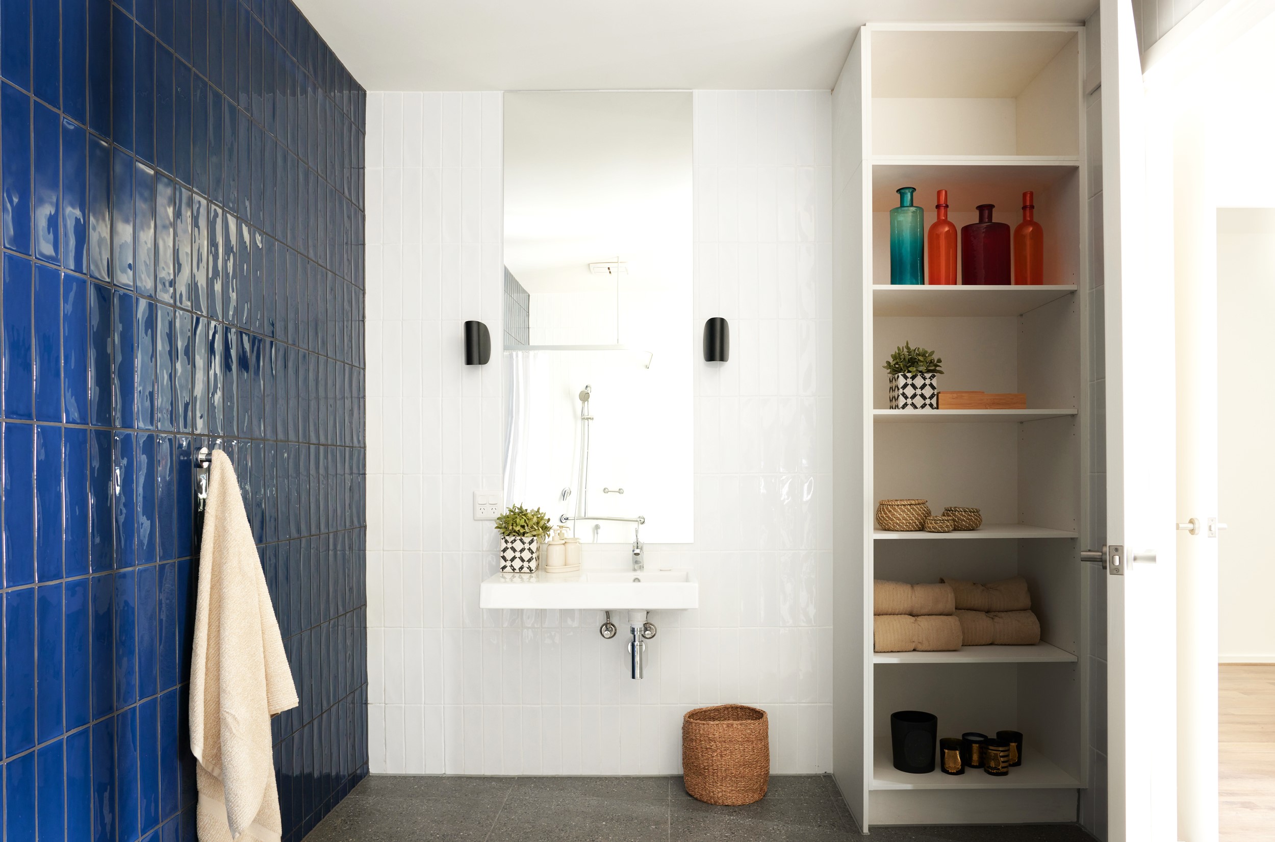 Hastings, Brand new build open now — Home image 3