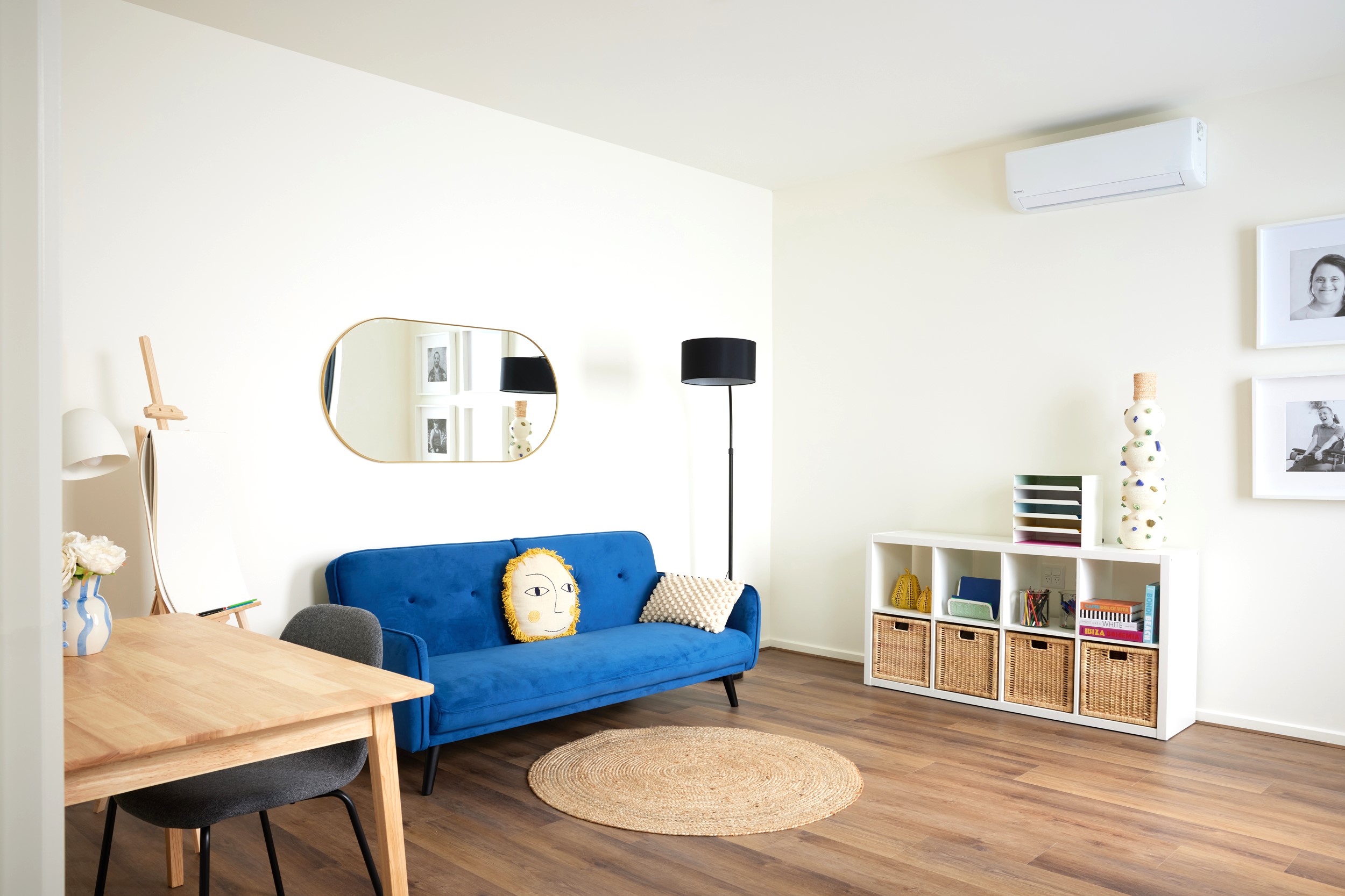 Hastings, Brand new build open now — Home image 4