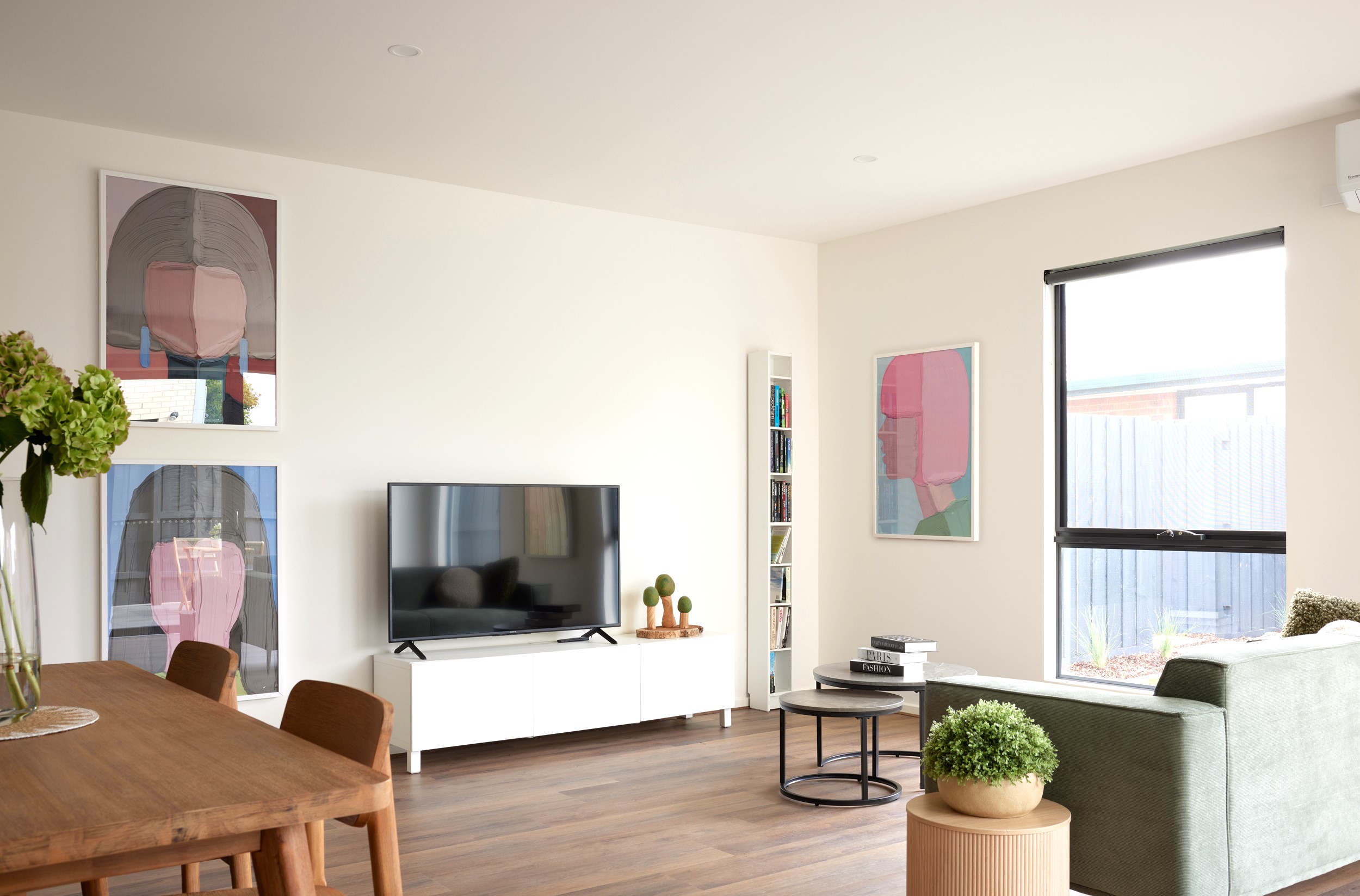 Hastings, Brand new build open now — Home image 6