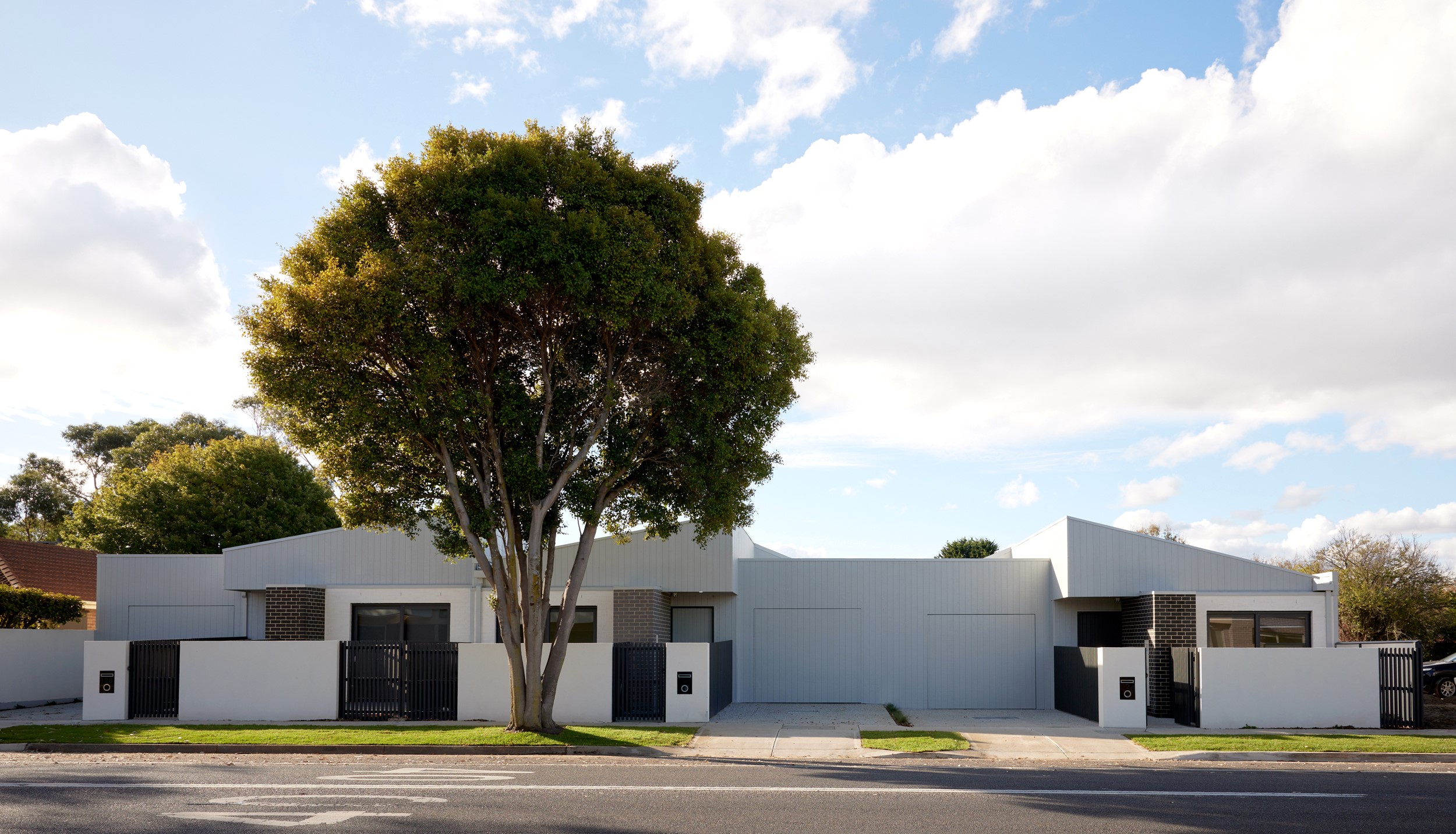 Hastings, Brand new build open now — Home image 7