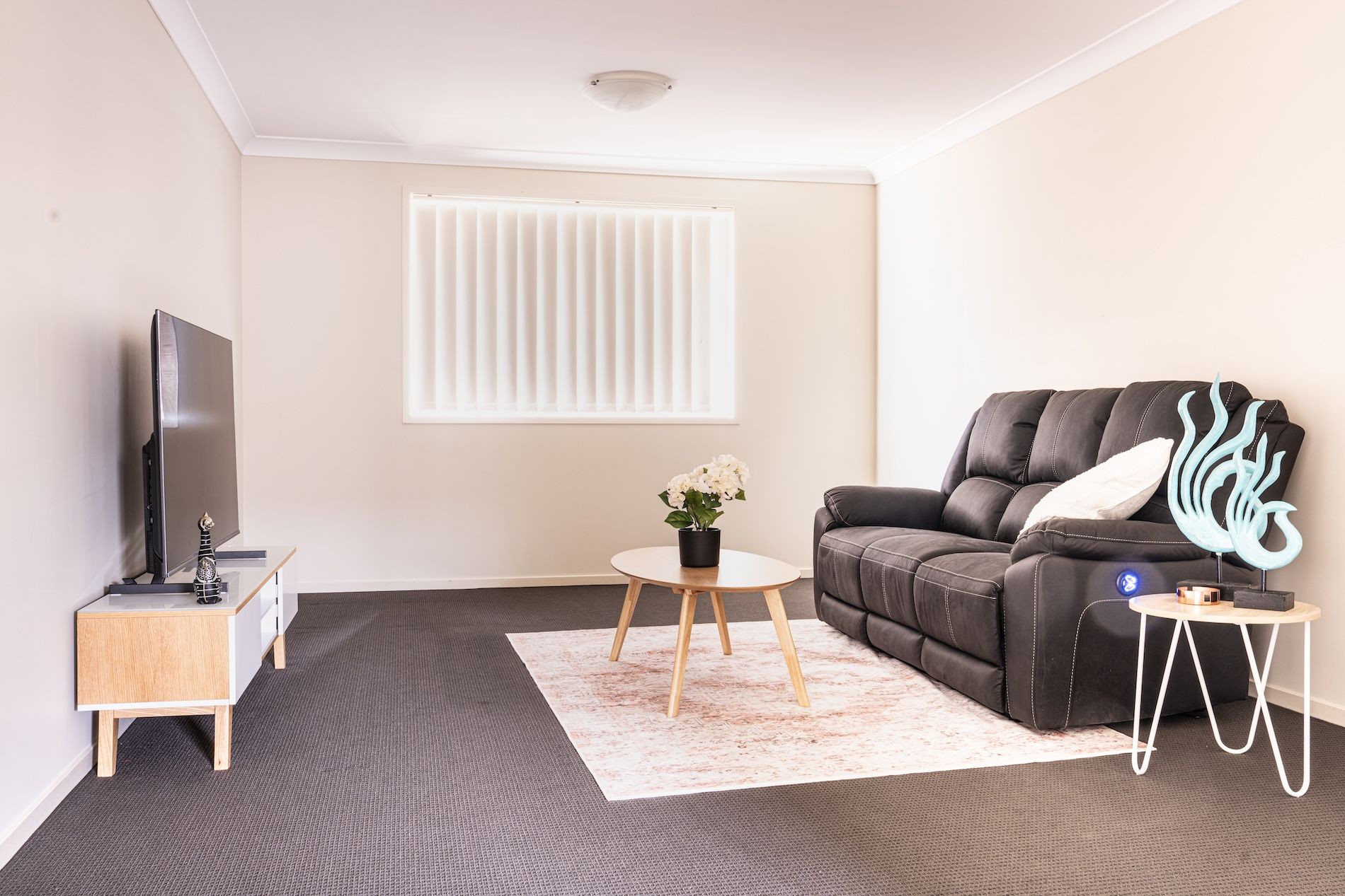 Supported Independent Living Home, Hamlyn Terrace, Central Coast, NSW — Home image 3