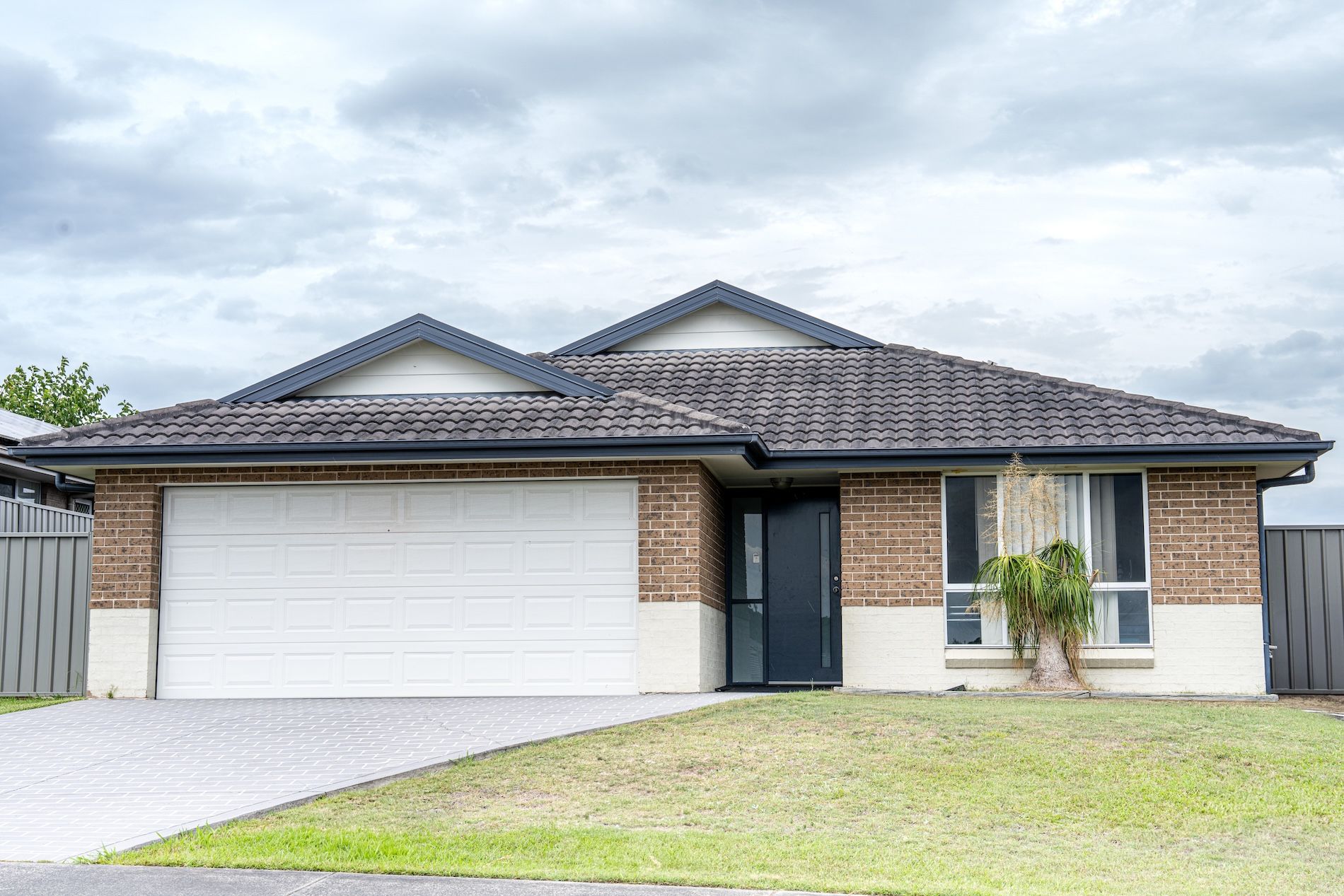 Supported Independent Living Home, Hamlyn Terrace, Central Coast, NSW — Home image 4