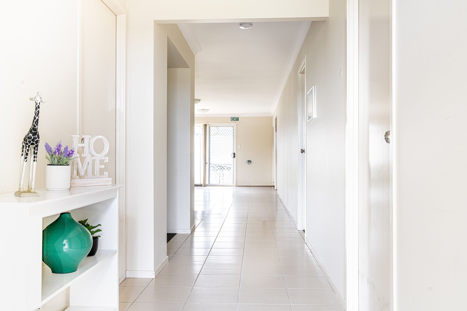 Supported Independent Living Home, Hamlyn Terrace, Central Coast, NSW — Home image 5