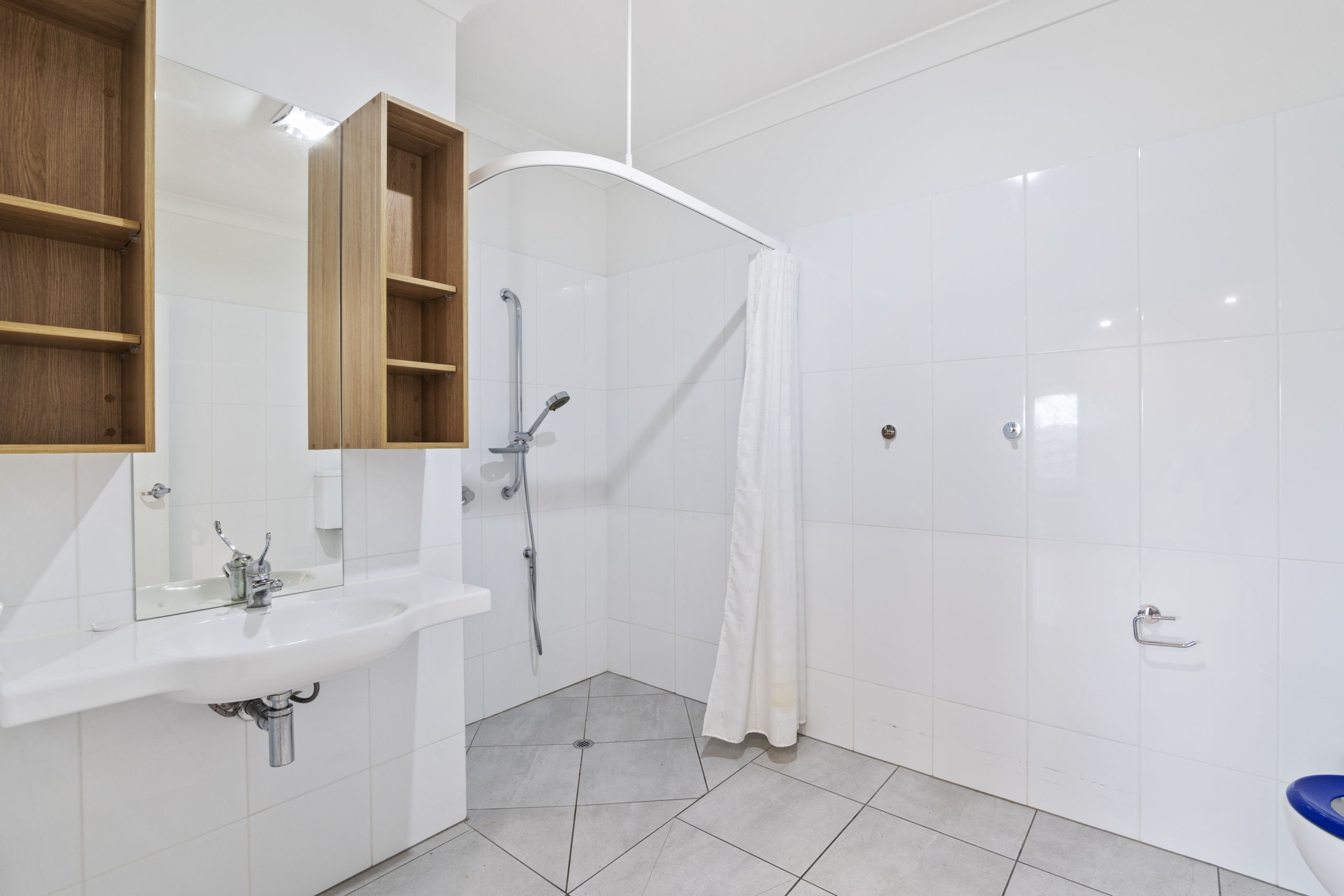 LOGANLEA QLD – HPS VILLA 4 — Home image 6