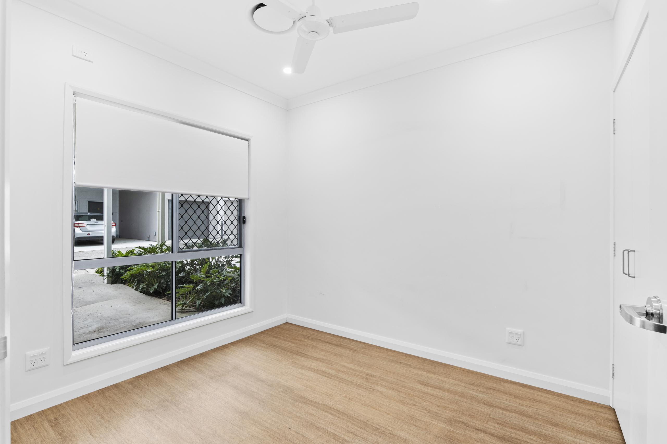 LOGANLEA QLD – HPS VILLA 4 — Home image 9