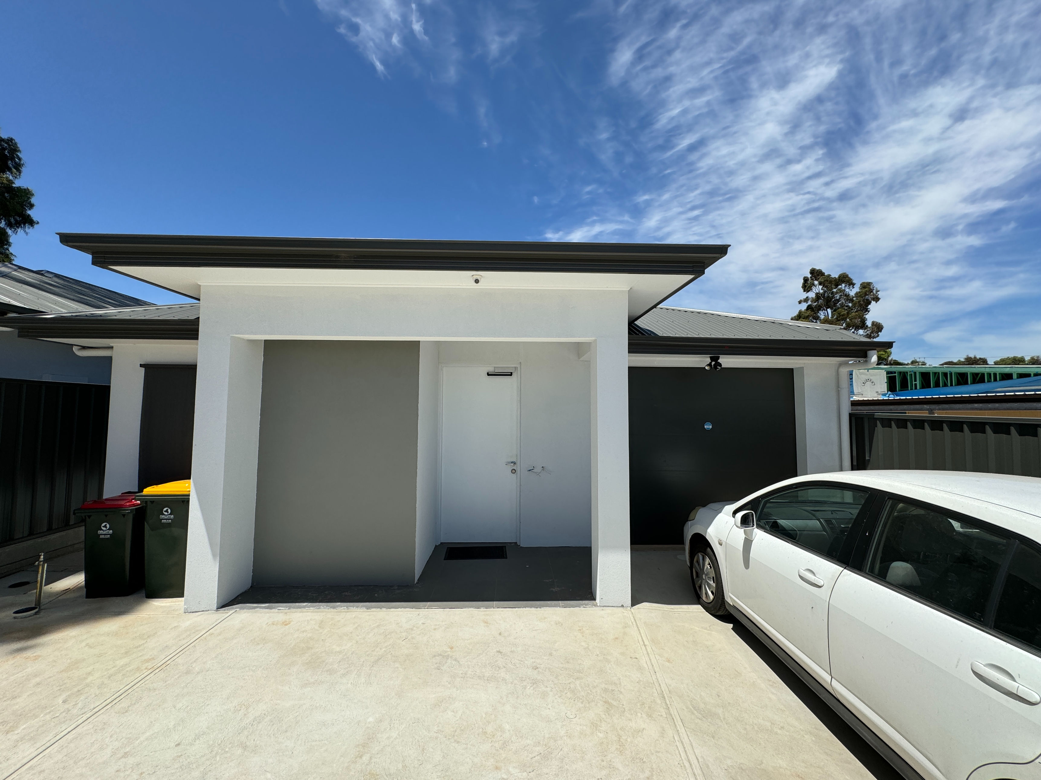 Beautifully Built SDA HPS Available Now INGLE FARM — Home image 3