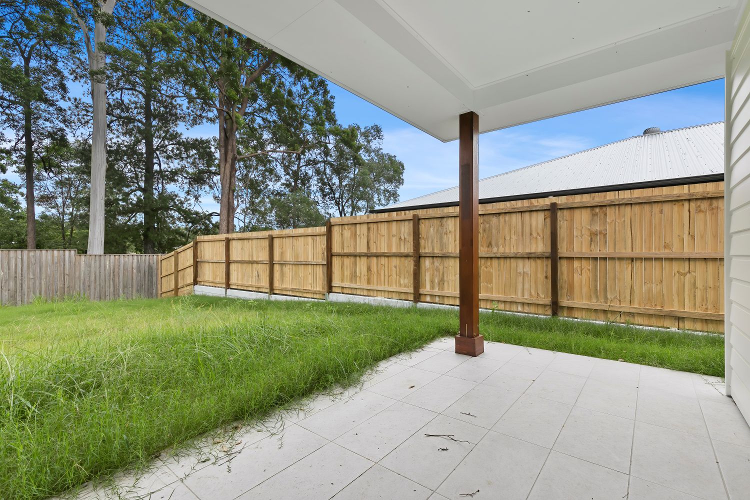 WOODFORD, QLD - IMPROVED LIVEABILITY HOUSE — Home image 3