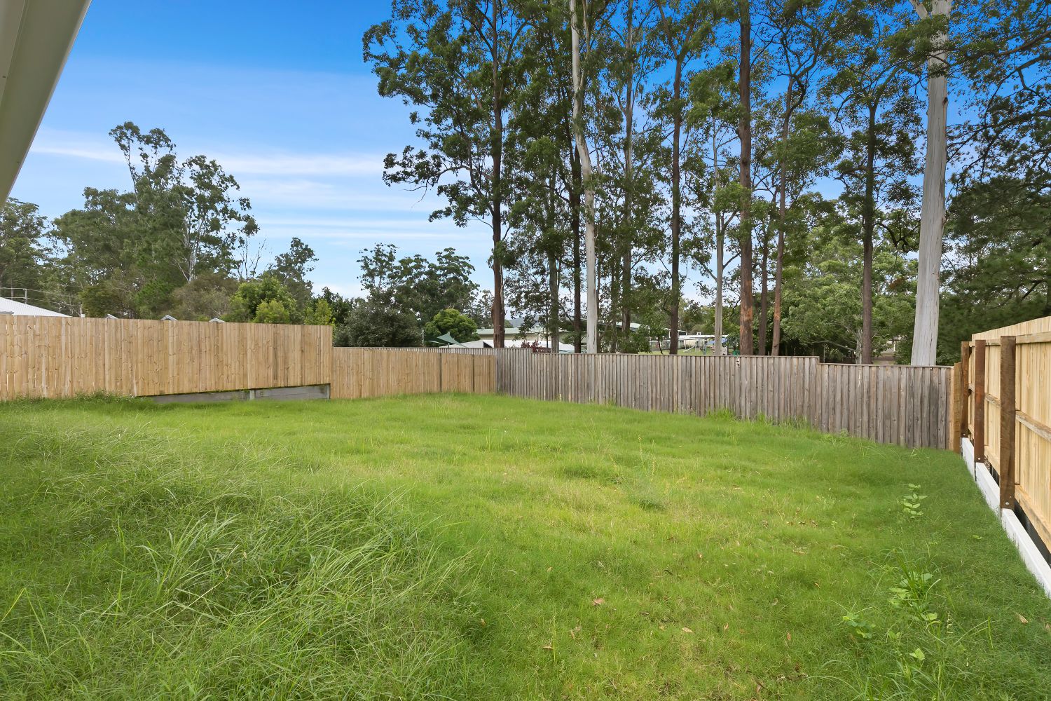 WOODFORD, QLD - IMPROVED LIVEABILITY HOUSE — Home image 5