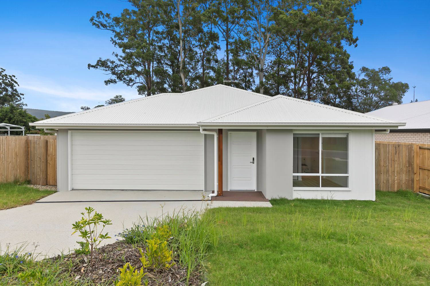 WOODFORD, QLD - IMPROVED LIVEABILITY HOUSE — Home image 7