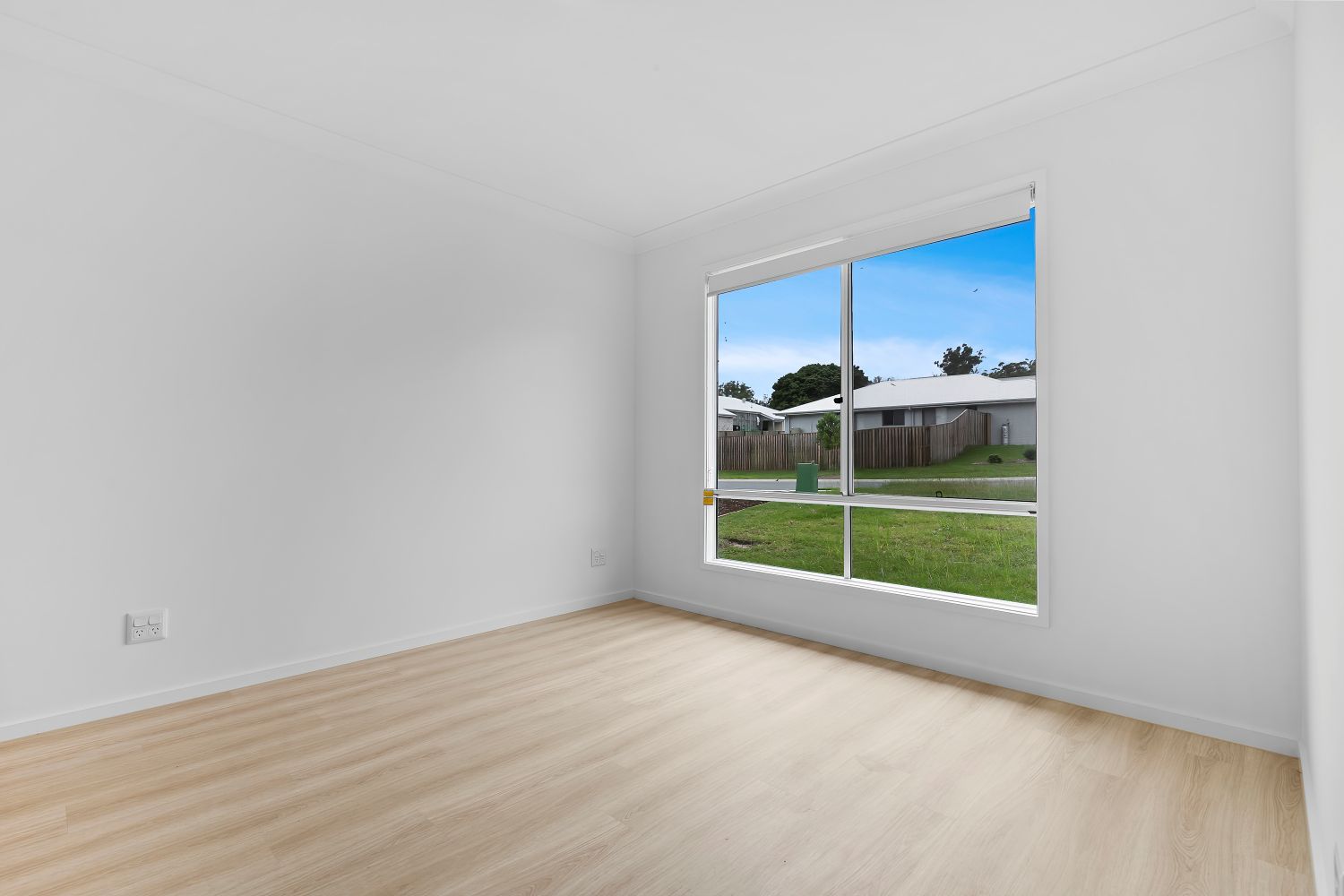 WOODFORD, QLD - IMPROVED LIVEABILITY HOUSE — Home image 9