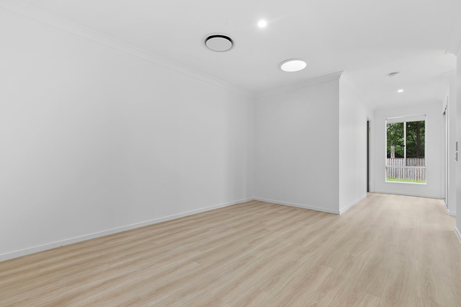 WOODFORD, QLD - IMPROVED LIVEABILITY HOUSE — Home image 10