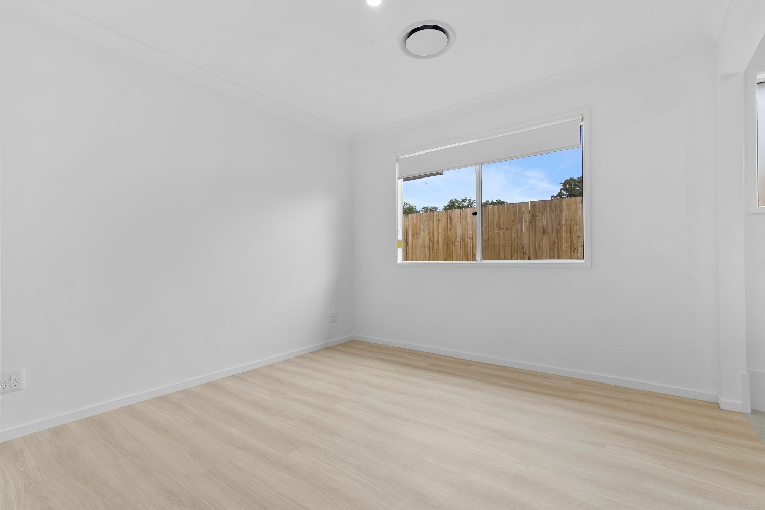 WOODFORD, QLD - IMPROVED LIVEABILITY HOUSE — Home image 13