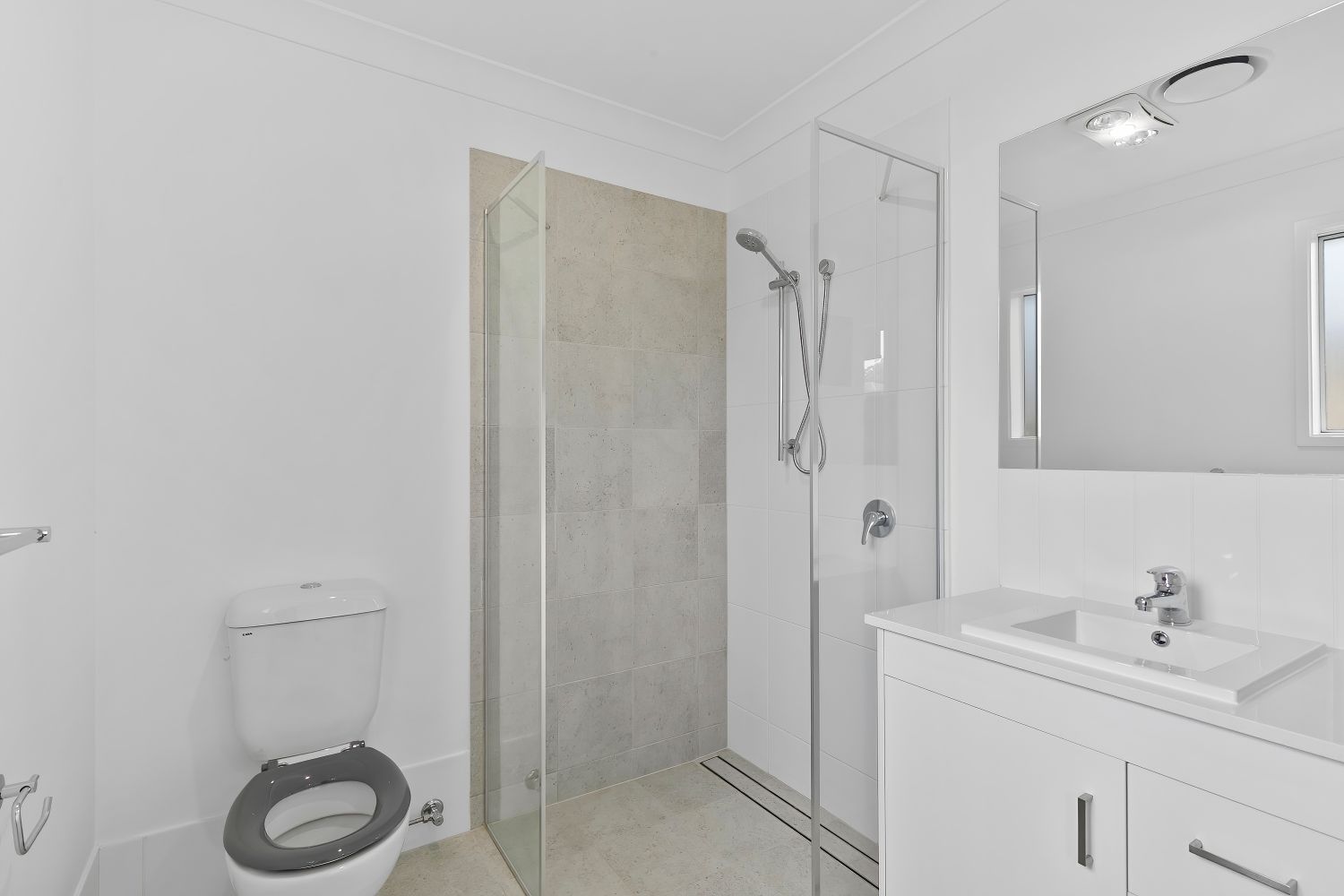 WOODFORD, QLD - IMPROVED LIVEABILITY HOUSE — Home image 14