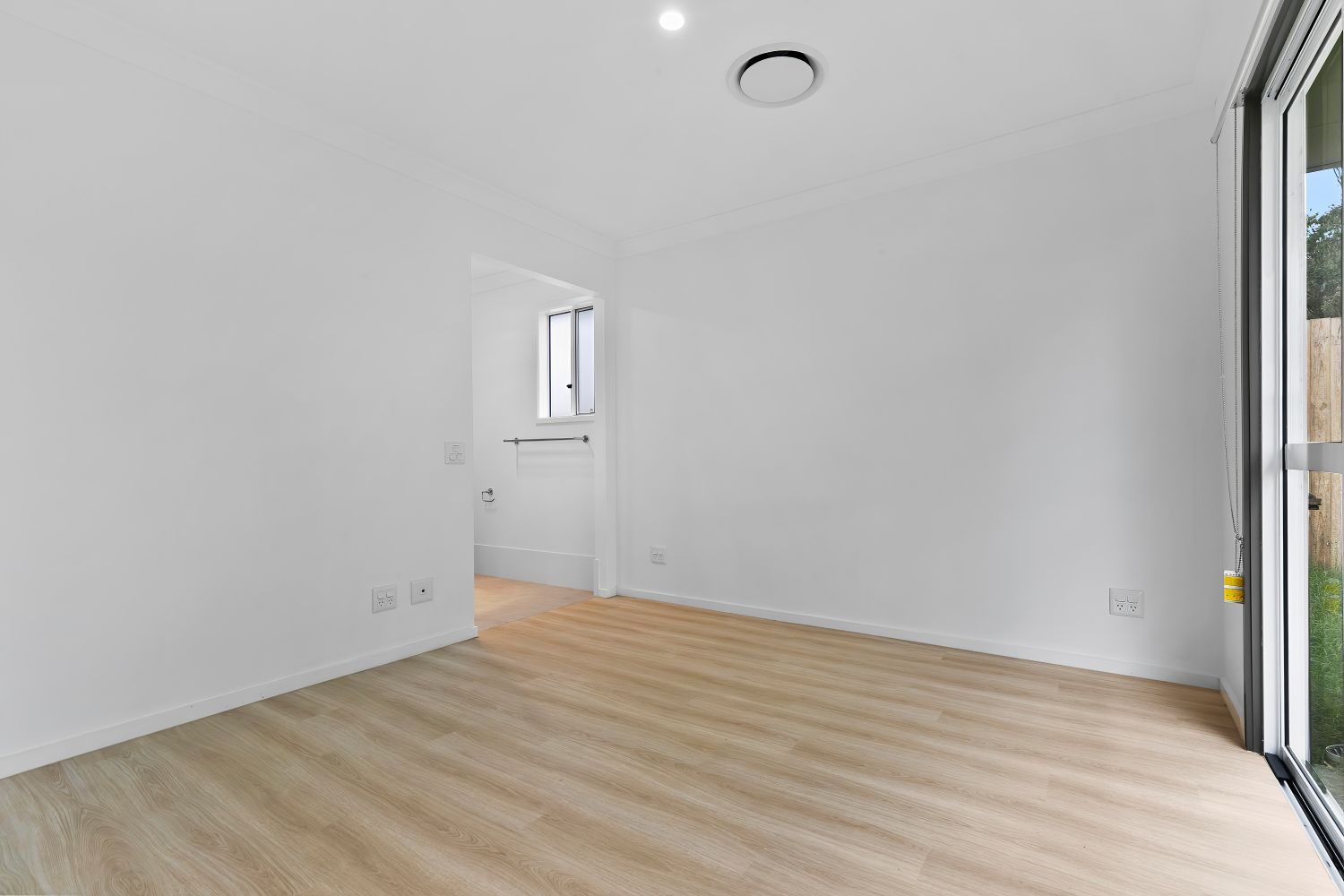 WOODFORD, QLD - IMPROVED LIVEABILITY HOUSE — Home image 15