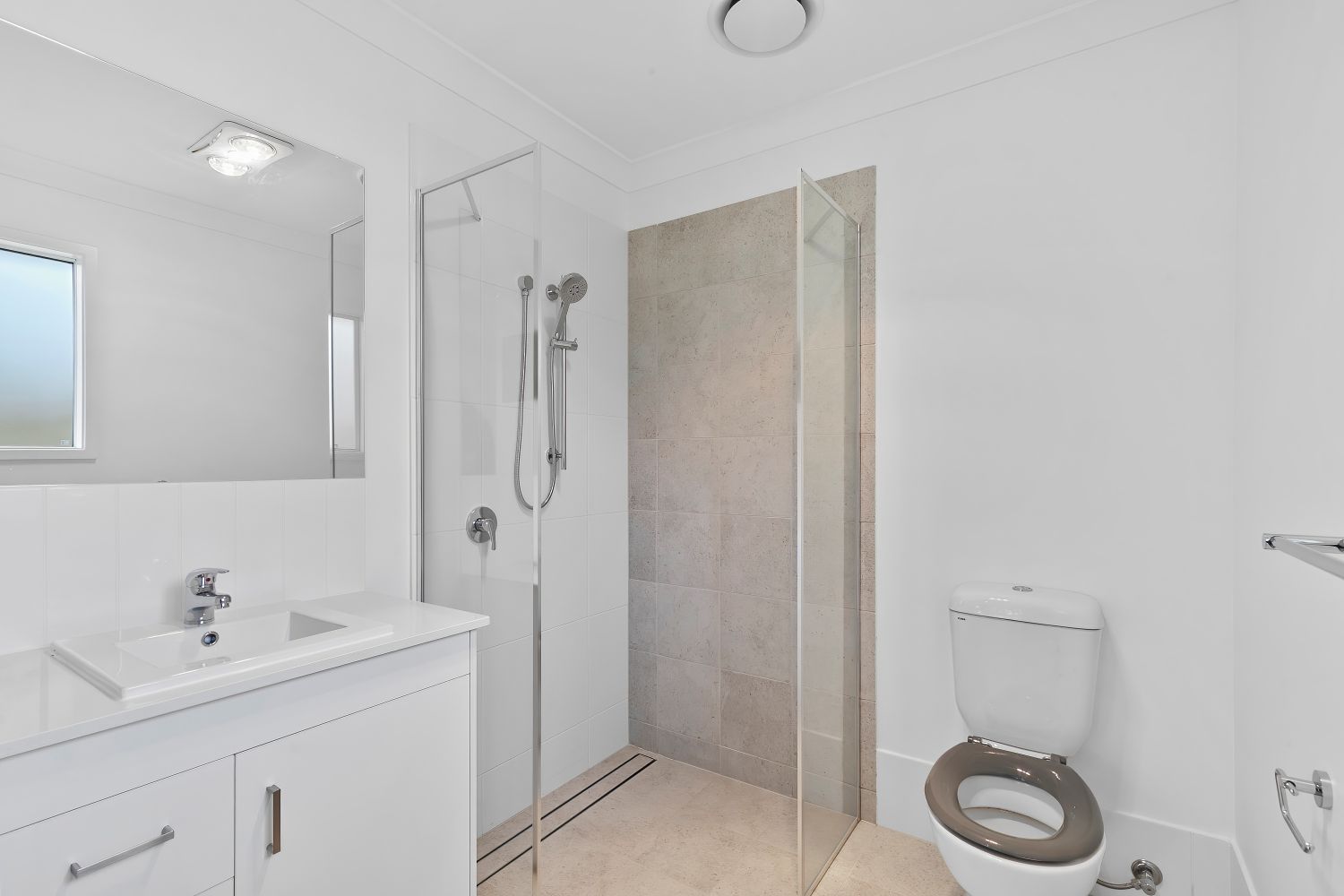 WOODFORD, QLD - IMPROVED LIVEABILITY HOUSE — Home image 16
