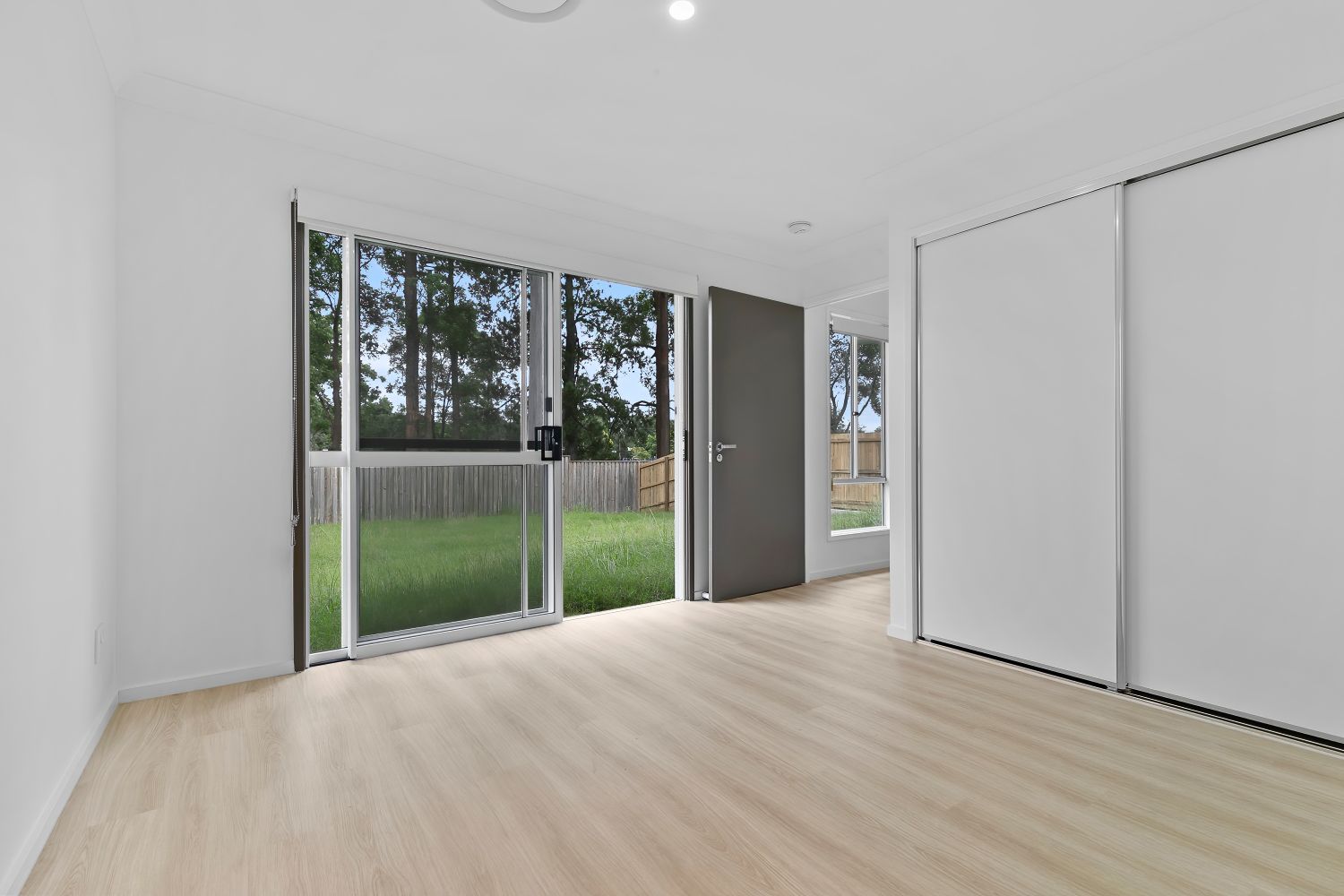 WOODFORD, QLD - IMPROVED LIVEABILITY HOUSE — Home image 17