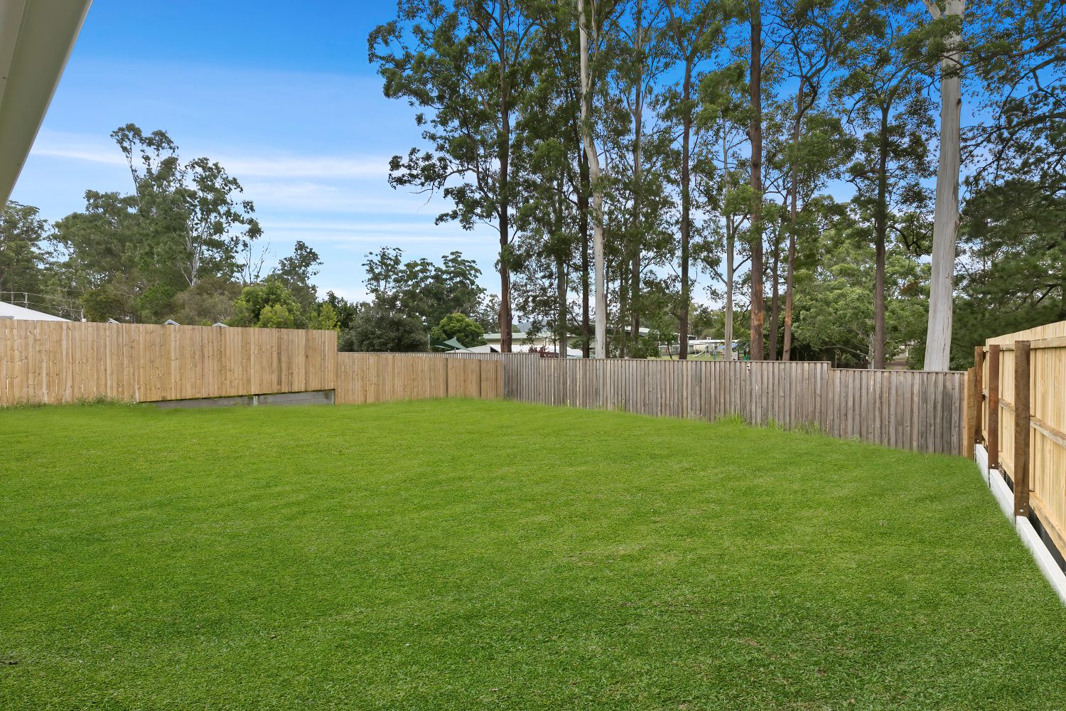 WOODFORD, QLD - IMPROVED LIVEABILITY HOUSE — Home image 19