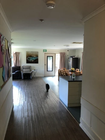 Cranbourne: Improved Liveability house — Home image 2