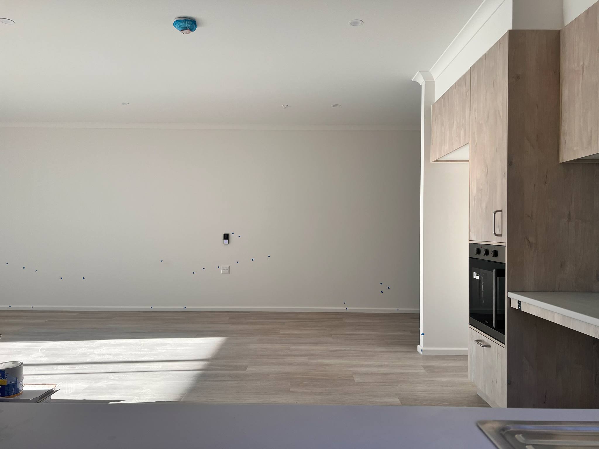 4BR HPS Home with 2 Living Areas & OOA Room – Mildura — Home image 2