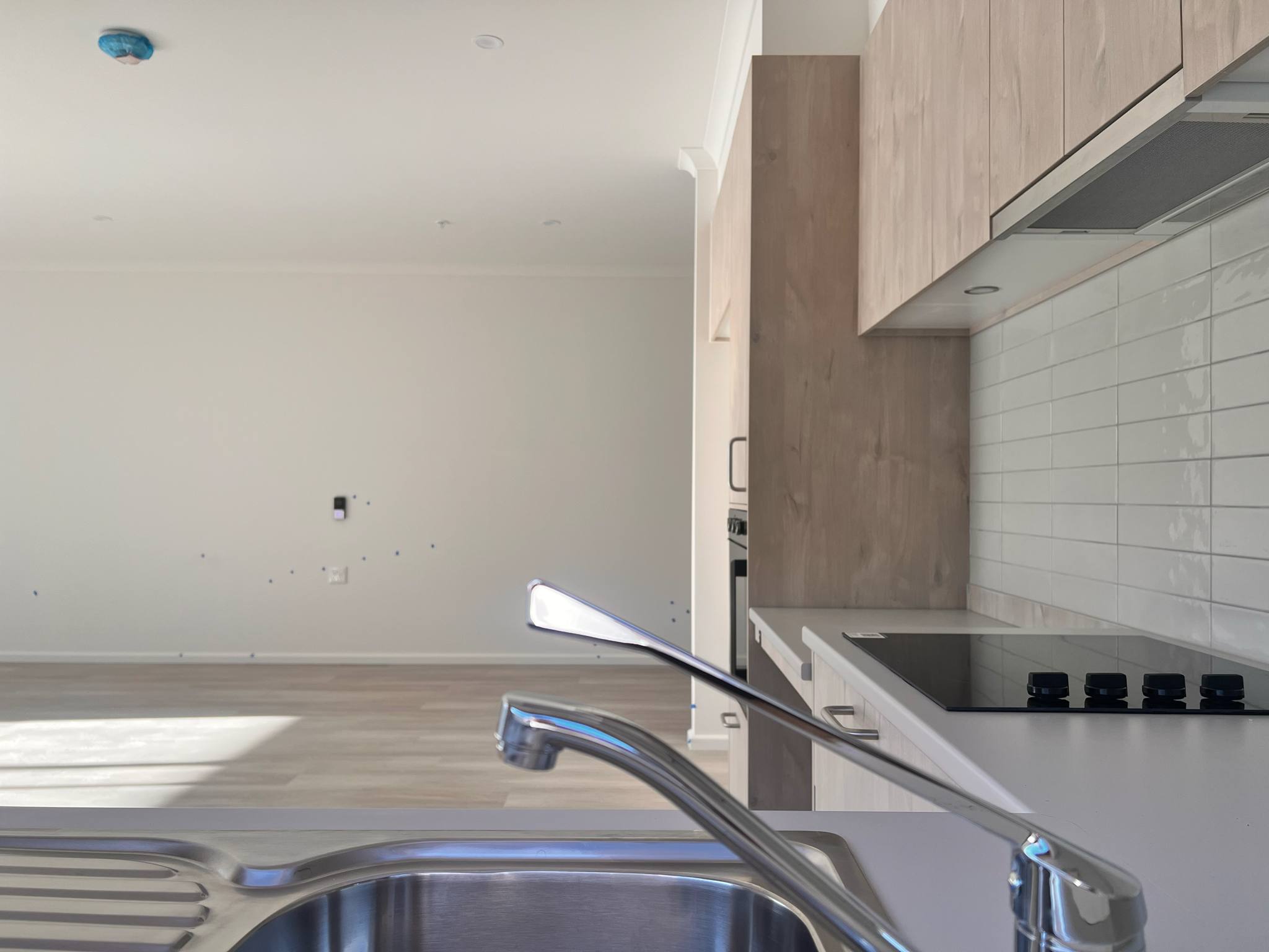 4BR HPS Home with 2 Living Areas & OOA Room – Mildura — Home image 2