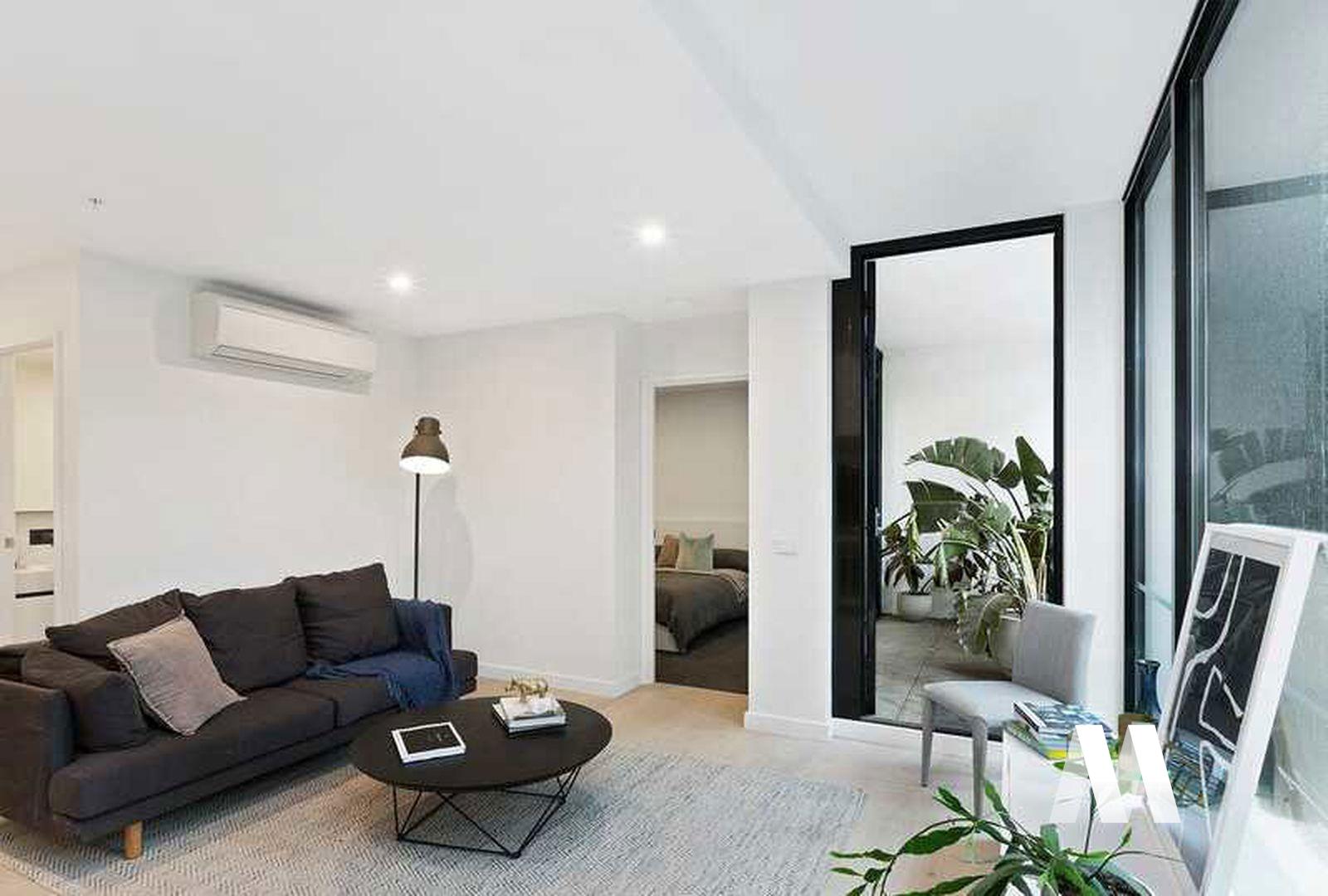 SIL/STA/MTA/Core Supports in Southbank - Melbourne Victoria. AVAILABLE NOW! — Home image 4