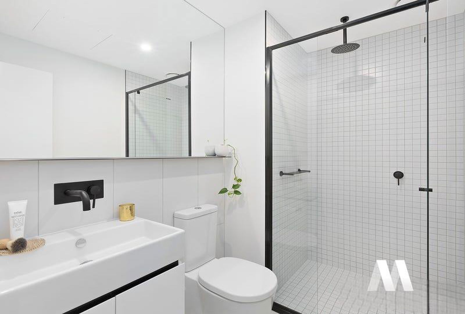 SIL/STA/MTA/Core Supports in Southbank - Melbourne Victoria. AVAILABLE NOW! — Home image 2