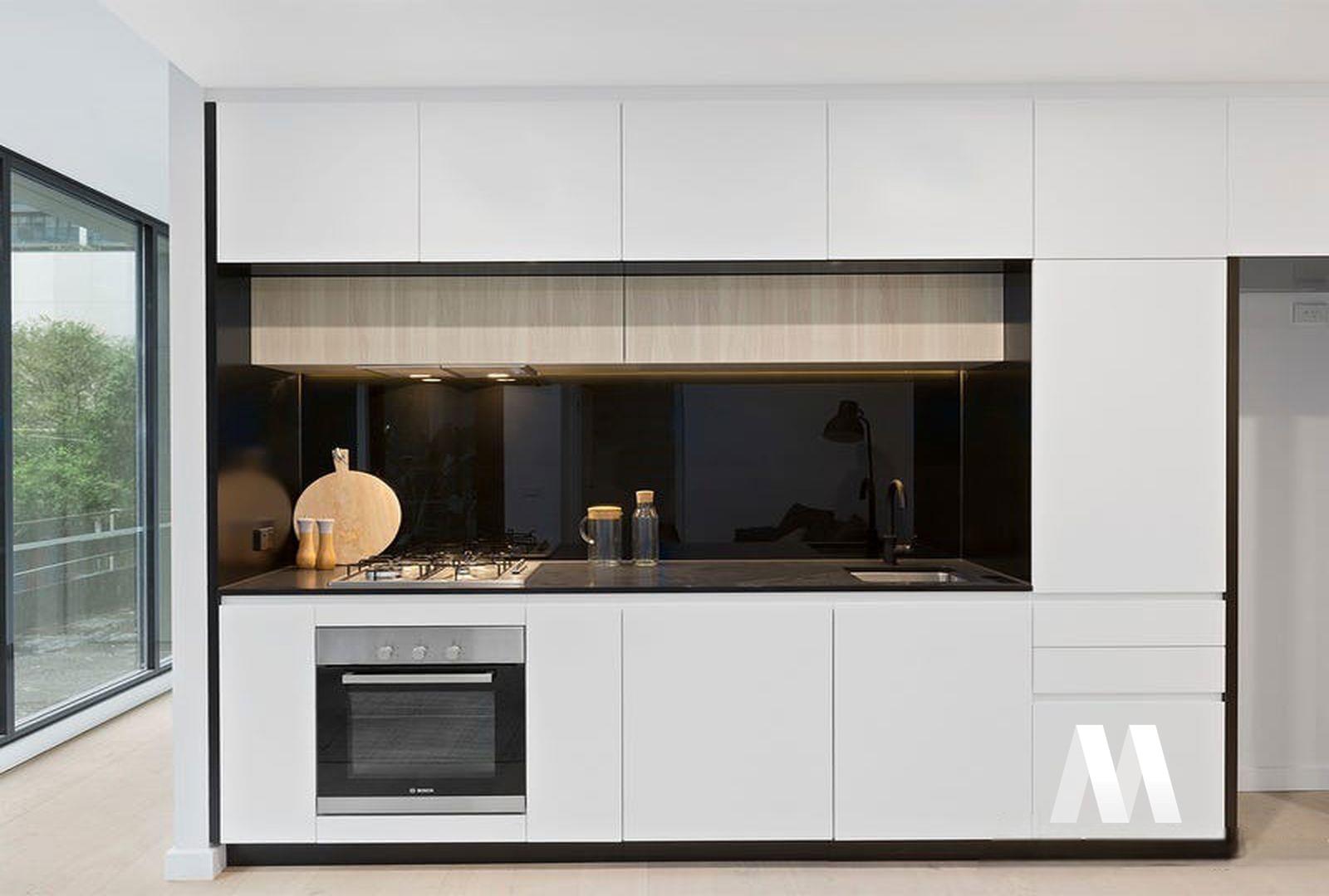 SIL/STA/MTA/Core Supports in Southbank - Melbourne Victoria. AVAILABLE NOW! — Home image 3