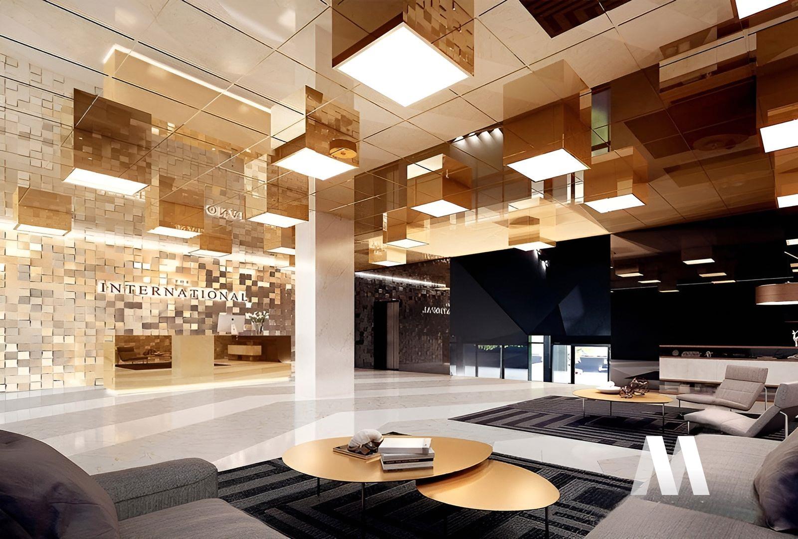 SIL/STA/MTA/Core Supports in Southbank - Melbourne Victoria. AVAILABLE NOW! — Home image 4