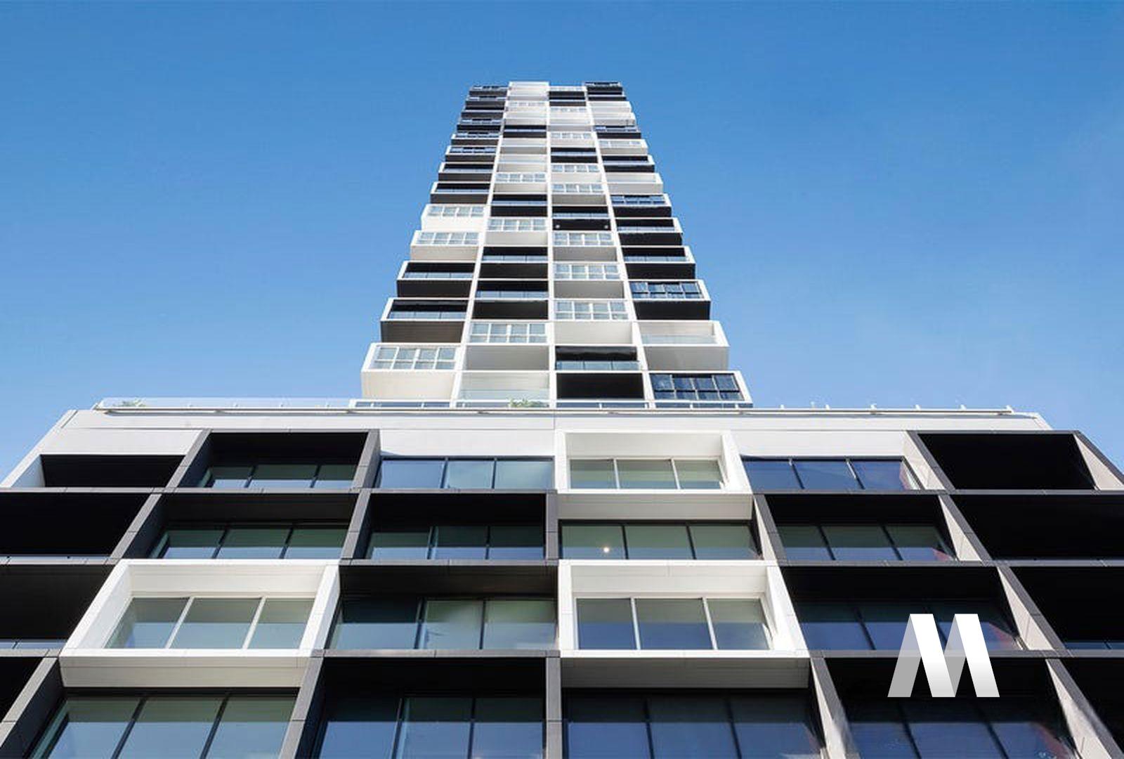 SIL/STA/MTA/Core Supports in Southbank - Melbourne Victoria. AVAILABLE NOW! — Home image 6