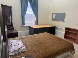 Port Augusta SIL Vacancy — Home image 3