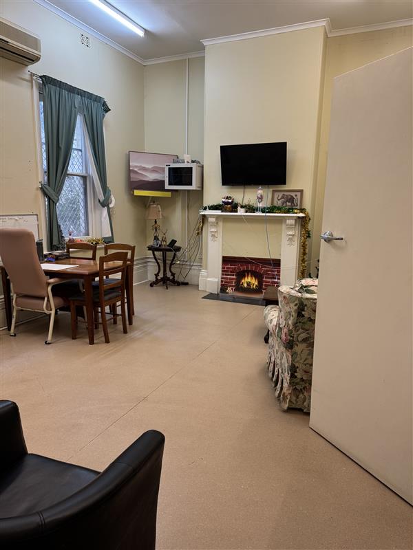 Port Augusta SIL Vacancy — Home image 2