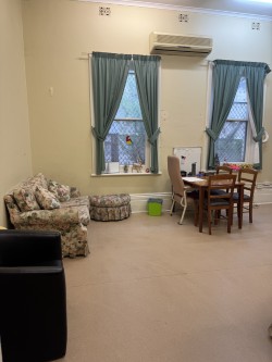 Port Augusta SIL Vacancy — Home image 3