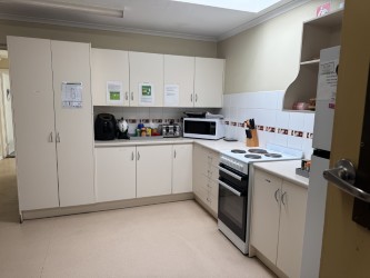 Port Augusta SIL Vacancy — Home image 4